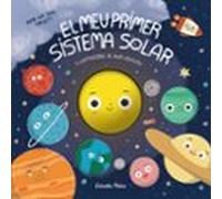 El Meu Primer Sistema Solar