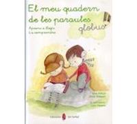El Meu Quadern De Les Paraules