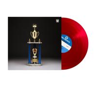 El Michels Affair 24 Hr Sports (Vinyl)