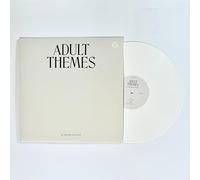 El Michels Affair - Adult Themes (Alternate Cover) [Vinilo]