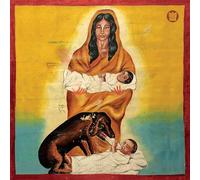 El Michels Affair - Murkit Gem / Cham Cham [Vinilo]