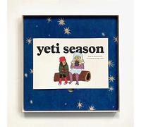 El Michels Affair - Yeti Season -Deluxe- [Vinilo]