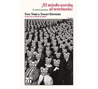 El miedo acecha al territorio (REALIDADES)