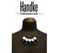 El Miedo Del Portero Al Penalti