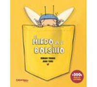 el miedo en el bolsillo
