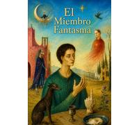El Miembro Fantasma