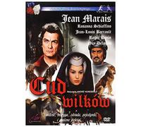 El milagro de los lobos (digipack) [DVD]+[KSIAZKA] [Region 2] (IMPORT) (No hay versión española)