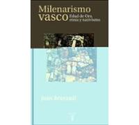 El Milenarismo Vasco