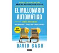 El Millonario Automático