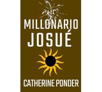 EL MILLONARIO JOSUÉ
