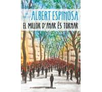 El millor d'anar és tornar