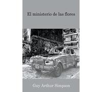 El ministerio de las flores