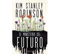 El Ministerio del Futuro (NE)