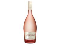 El Miracle Nº 5 Vino Rosado D.O. Valencia 6 Botellas - 750 ml