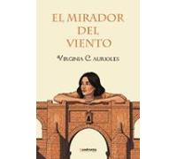 El mirador del viento