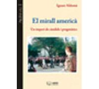 El mirall americà