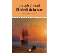 El Mirall De La Mar