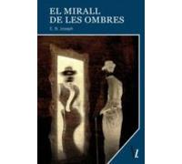 El Mirall De Les Ombres