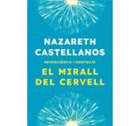 El Mirall Del Cervell