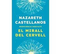 El mirall del cervell (ARA LLIBRES)