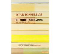 El Mirlo Silbador [DVD] (2006) Le merle siffleur