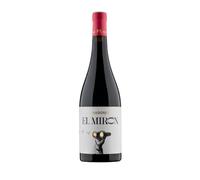 El Mirón Vino Tinto Joven Tempranillo, D.O. Ribera del Duero, 0,75 L (2024) PRADOREY