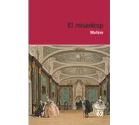 El Misantrop (Educació 62)