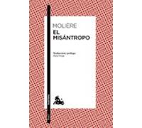 El misántropo (Clásica)