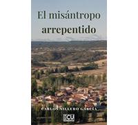 El misántropo arrepentido: 1 (ECU)