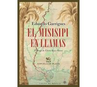 El Misisipi en llamas: 174 (Narrativa)