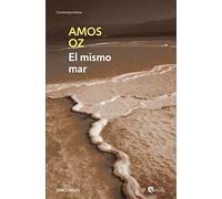 El mismo mar (Contemporánea)