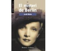El Misteri De Berlin