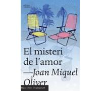 El Misteri De L Amor