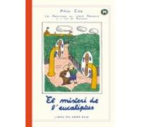 El Misteri De L Eucaliptus