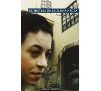 El Misteri de la Lluna Negra