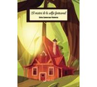 El Misteri De La Selfie Fantasmal