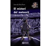 El Misteri Del Meteorit