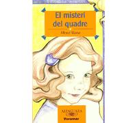El Misteri Del Quadre