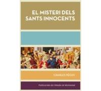El Misteri Dels Sants Innocents