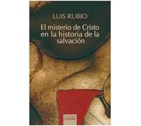 El misterio de Cristo en la historia de la salvación: 26 (Nueva Alianza)
