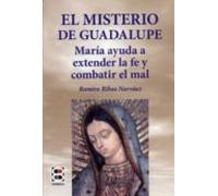 El Misterio De Guadalupe