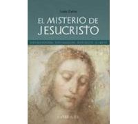 El Misterio De Jesucristo