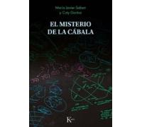 El misterio de la cábala (Sabiduría perenne)