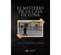 El misterio de la casa de luna