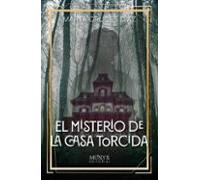 El misterio de la casa torcida