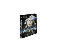 El Misterio De La Dama Blanca [DVD]