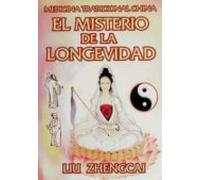 El Misterio De La Longevidad. Medicina Tradicional China