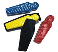 El Misterio de la Momia con vídeo explicativo para su fácil comprensión Trucos de Magia coleccionables