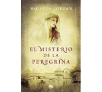 El misterio de la peregrina (MAXI)