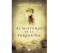 El misterio de la peregrina (MAXI)